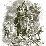 Tylwyth Teg