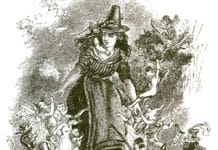 Tylwyth Teg