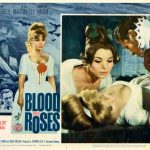 Blood and Rose 1960