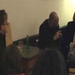 The Highgate Vampire: Fact or Fiction (with David Farrant) VIDEOS 3