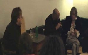 The Highgate Vampire: Fact or Fiction (with David Farrant) VIDEOS 2