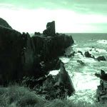 Massacre at Dún an Óir, Ireland's Fortress of Gold 4