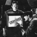 The Horror Film Hiatus of 1936-1938 3