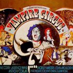 Vampire Circus 1972 REVIEW 3