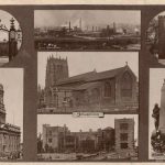 Bradford Postcard