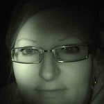 Kim Slater, Paranormal Investigator Q&A 2