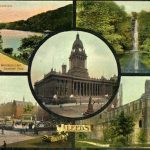 Leeds: 5 Haunted Places to Visit 3