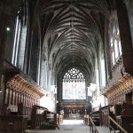 Paisley: 5 Haunted Places to Visit 2