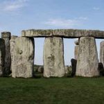 Is Stonehenge, an Ancient Burial Site or Computer? 4 What is Stonehenge