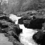 Bolton Strid Deadly Waters Inspire Tales Of Horror 4 The Bolton Strid