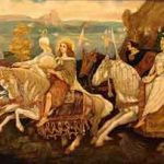 Ireland's Fairy Forts and the Curse of Tara 2 Ireland's Fairy Forts and the Curse of Tara 1