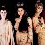 Dracula Chapter 3 by Bram Stoker: My Thoughts 1