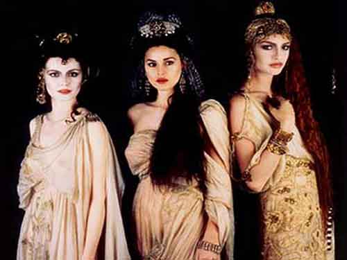 Dracula Chapter 3 by Bram Stoker: My Thoughts