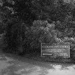 Hunted by Unknown Forces at Chislehurst Caves 2