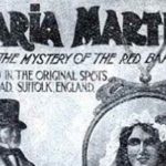 5 Missing British Horror Films 1