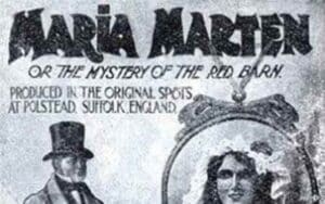 5 Missing British Horror Films 1