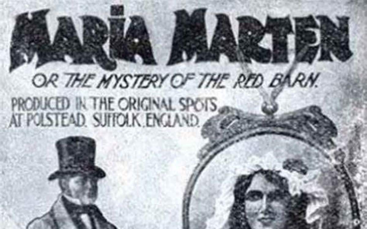 5 Missing British Horror Films