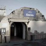 England’s North-East Coast: 5 Haunted Places to Visit 2