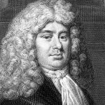 Samuel Pepys