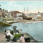 St Ives, Cornwall: 5 Haunted Places To Visit 1 St Ives, Cornwall: 5 Haunted Places To Visit 1