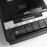 Are Ghosts More Commonly Heard Than Seen? 2