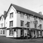 Bishop’s Stortford: 5 Haunted Places to Visit 2