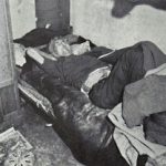 Vampire of the Villas Victim Choked on Garlic 2