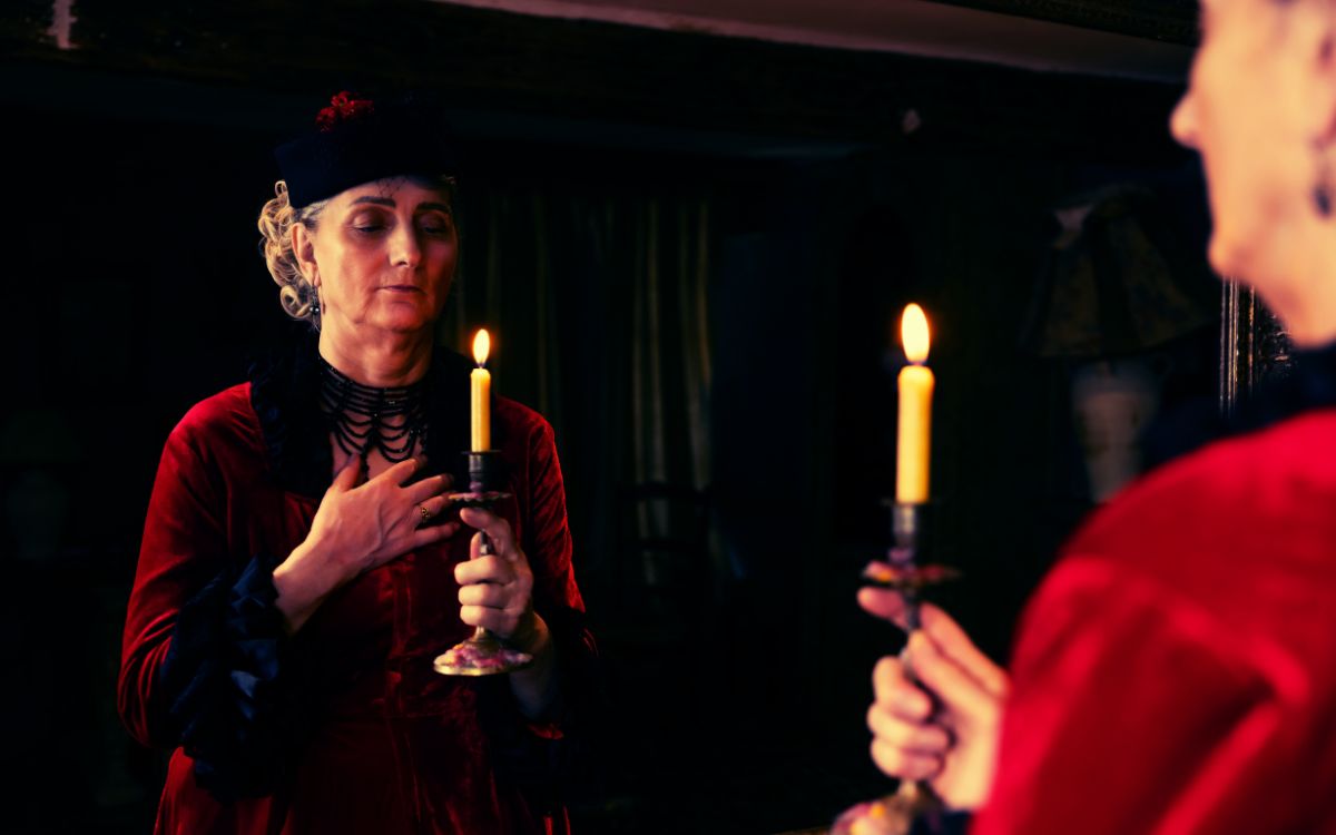 5 Strange Victorian Deaths That’ll Make You Laugh and Cry