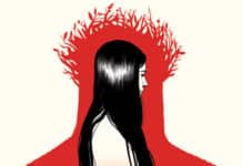Waking the Witch