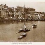 Whitby Dracula Chapter 6