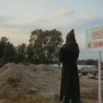 The Spirit Of Dark And Lonely Water 4 The Spirit Of Dark And Lonely Water 1