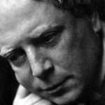 Meet Arthur Machen, Wales' Unsung Hero of Horror 1