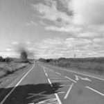 Have You Driven Scotland's A75, The Haunted Road? 2