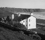 Rhossili Old Rectory