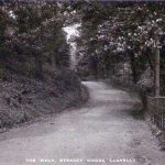 Llanelli: 5 Haunted Places to Visit 2