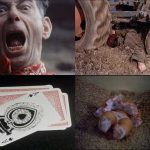 A Game of Chance and Grain Drain