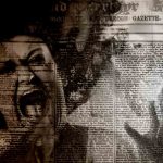 6 Welsh Ghosts Newspaper Reports From Victorian Times 2