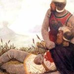 King Arthur's Adventures In The Underworld 2