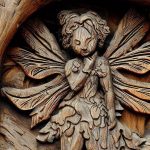 My Fairy Pilgrimage 1