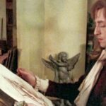 Schalcken the Painter