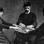 Who was Susan Willis Fletcher, Convicted Spiritualist Fraud? 1