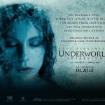 Underworld Awakening 2012
