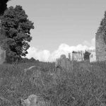 The Demon Bride of County Monaghan 1