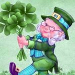 Leprechaun