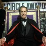 Theatre of Blood Locations Guide: Vincent Price's London Horror Classic 10