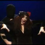 Kate Bush Hammer Horror And Her Supernatural Music 3 Kate Bush Hammer Horror And Her Supernatural Music 2