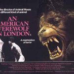 British Werewolves on Film, A Beginner's Guide 4