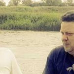 Ireland's Legend Seekers: Barry Fitzgerald and Cormac Strain 1