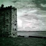County Clare: 5 Haunted Places To Visit 1
