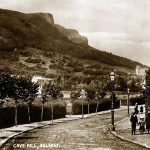 Belfast's Most Terrifying Ghosts and Hauntings 2